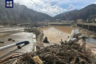 雷霆主帅：我们想成为一支活力十足的球队 能用不同方式击败对手